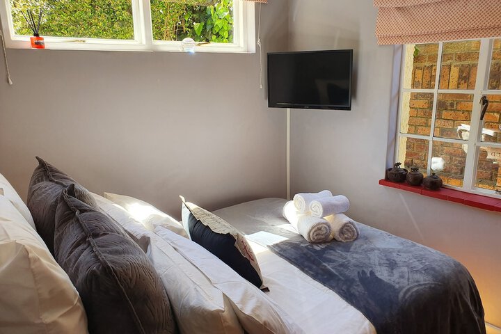 Room 8 of 49