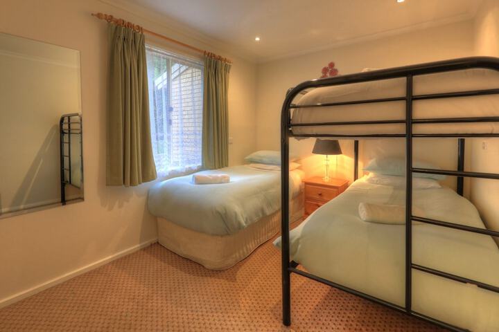 Room 26 of 59