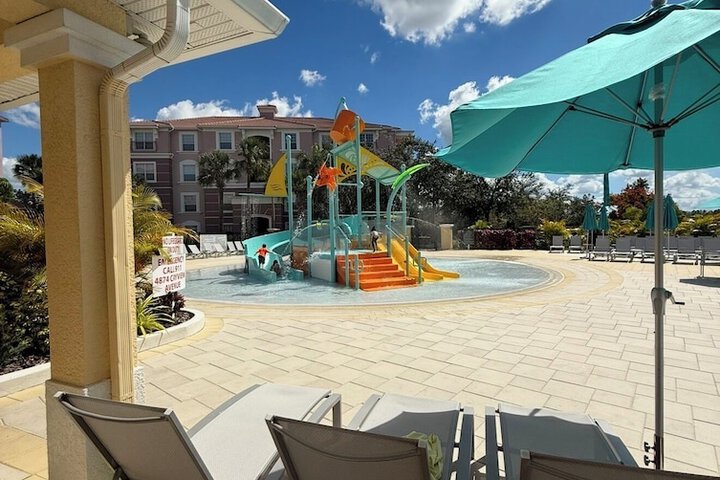 Pool 118 of 168
