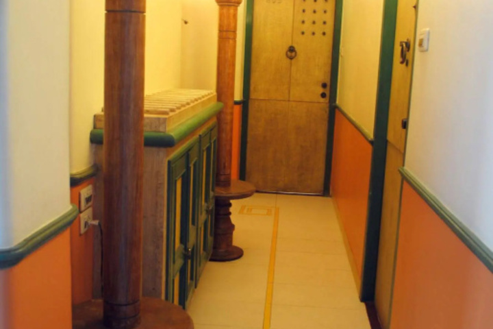 Photo 9