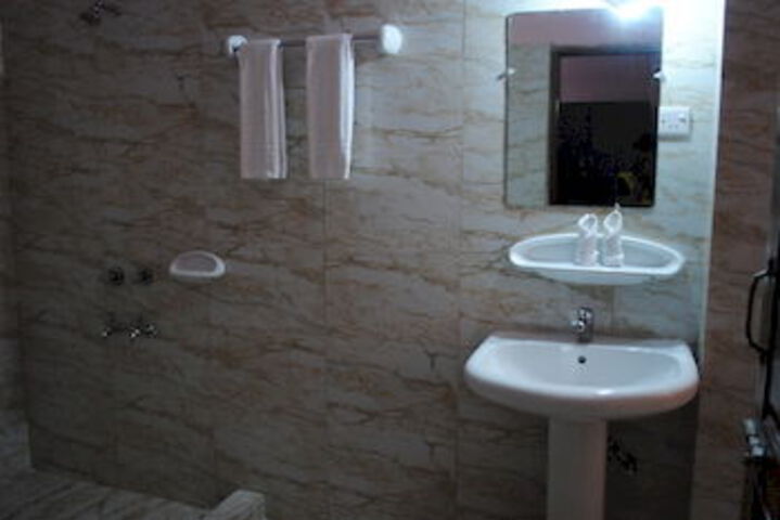 Room 4 of 57
