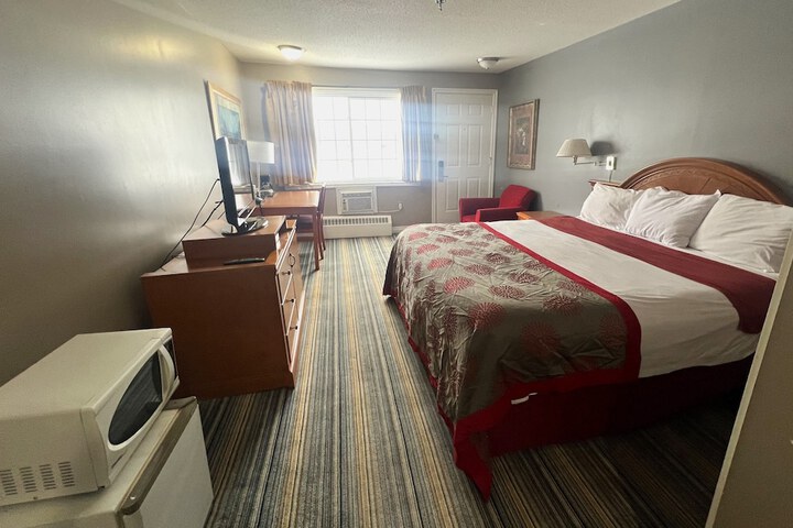 Room 23 of 70