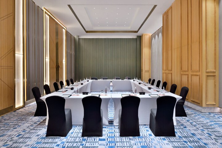 Meeting 69 of 88