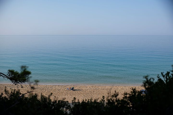 Beach 50 of 57
