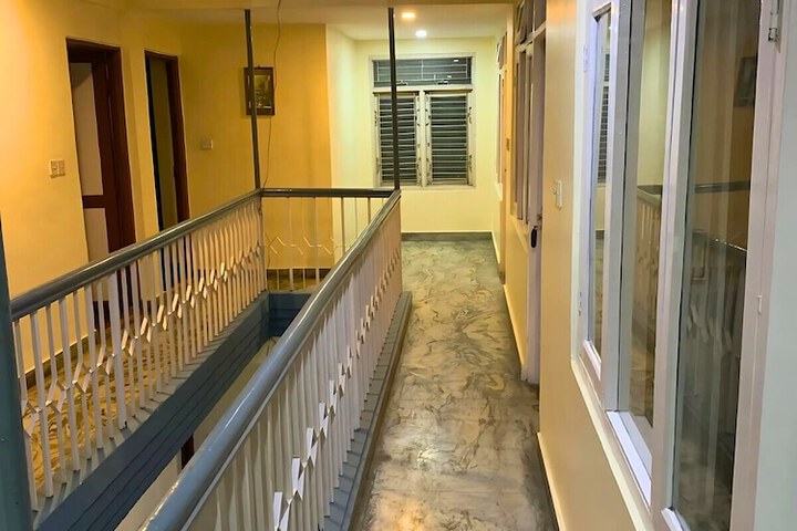 Hotel 20 of 23