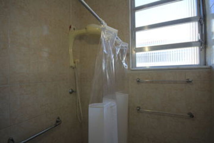 Room 4 of 19
