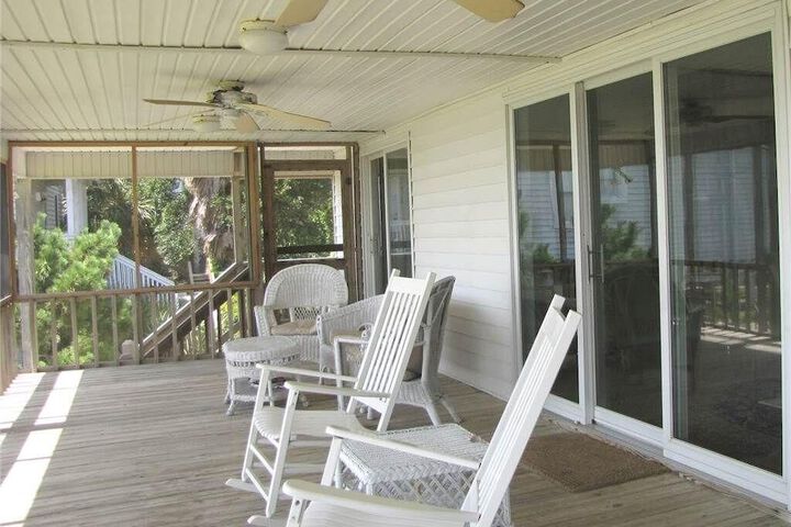 Terrace/Patio 13 of 13