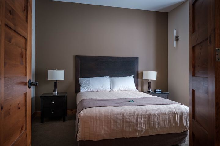 Room 15 of 79