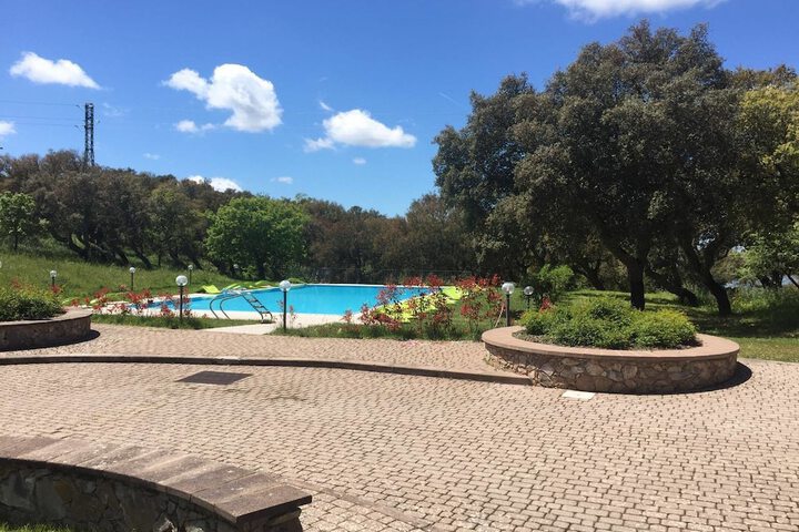 Pool 46 of 87
