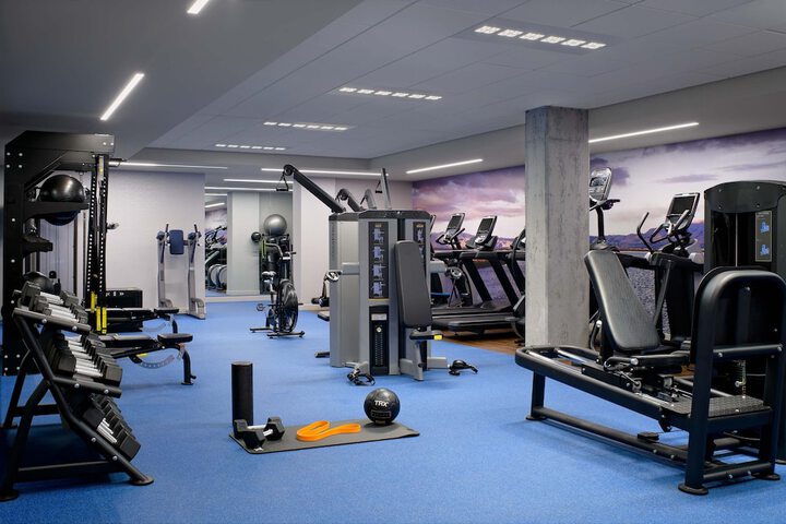 Health and Fitness 37 of 64