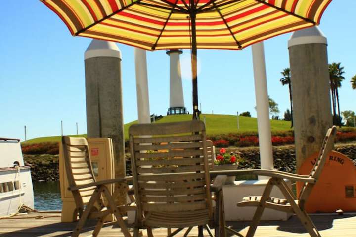 Property Grounds 60 of 62