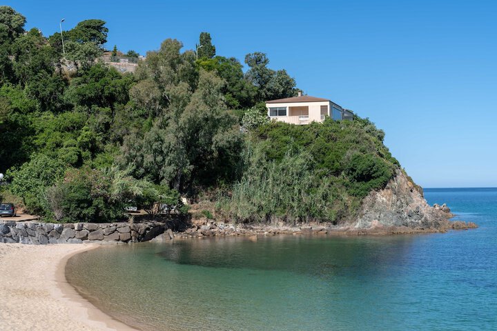 Beach 58 of 60