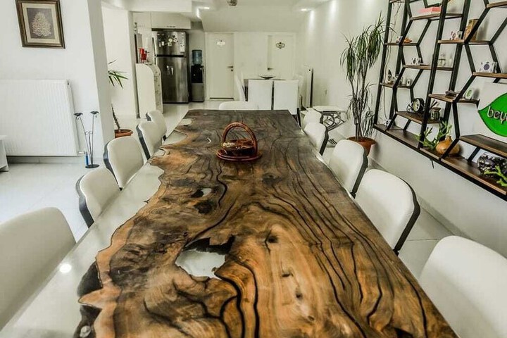 Dining 59 of 70