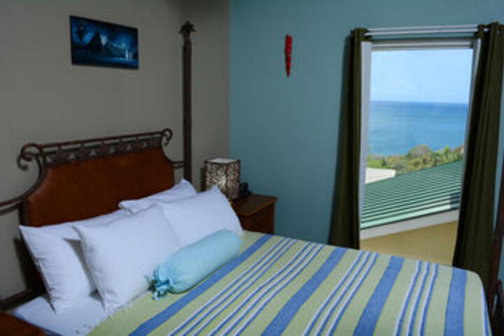 Room 8 of 19