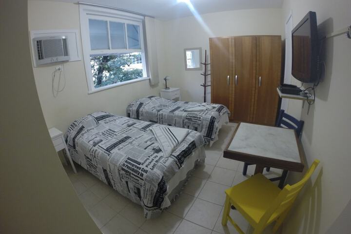 Room 10 of 64