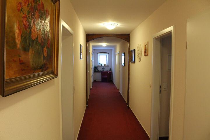 Ballroom/Hall 60 of 68
