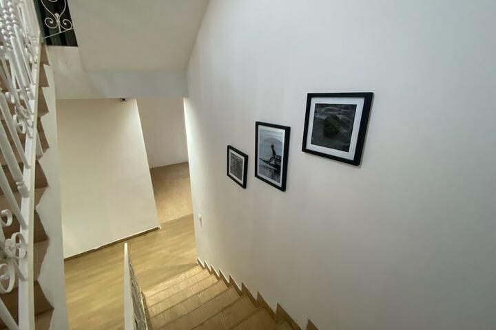 Hotel Interior 26 of 27