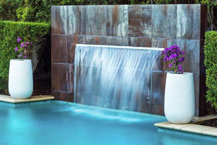 Pool 26 of 42