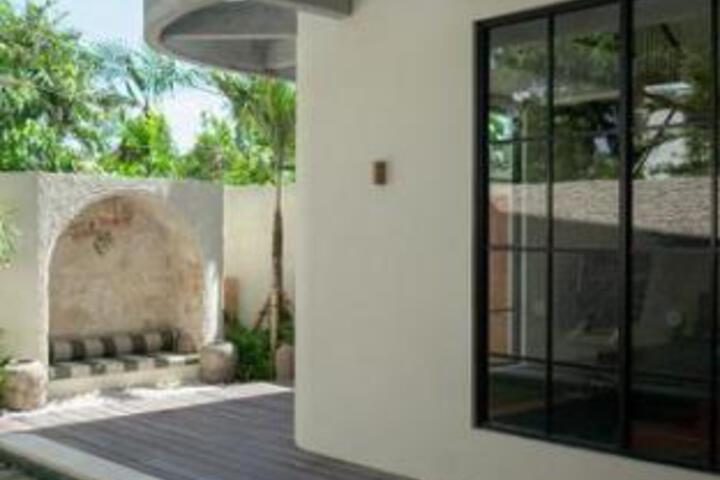 New Luxury Casa Amore Villa