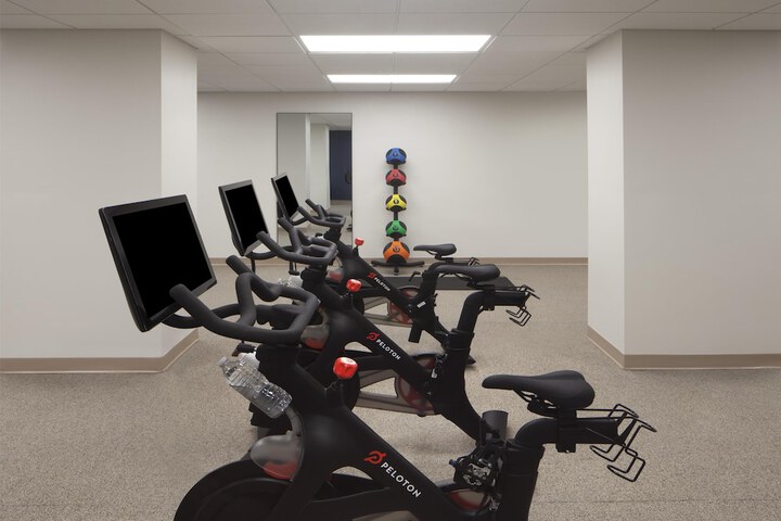 Health and Fitness 35 of 57