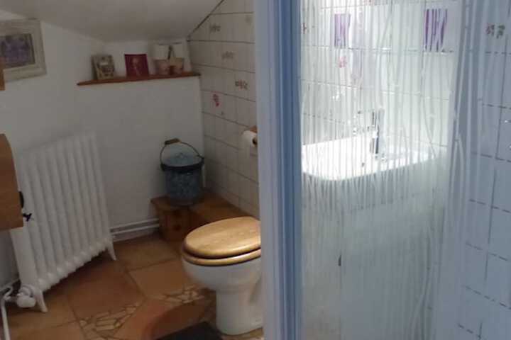Room 20 of 23