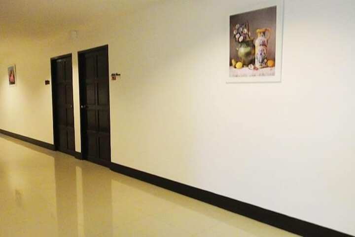 Ballroom/Hall 61 of 64