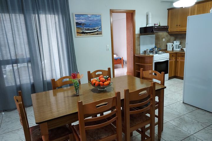 Room 107 of 192