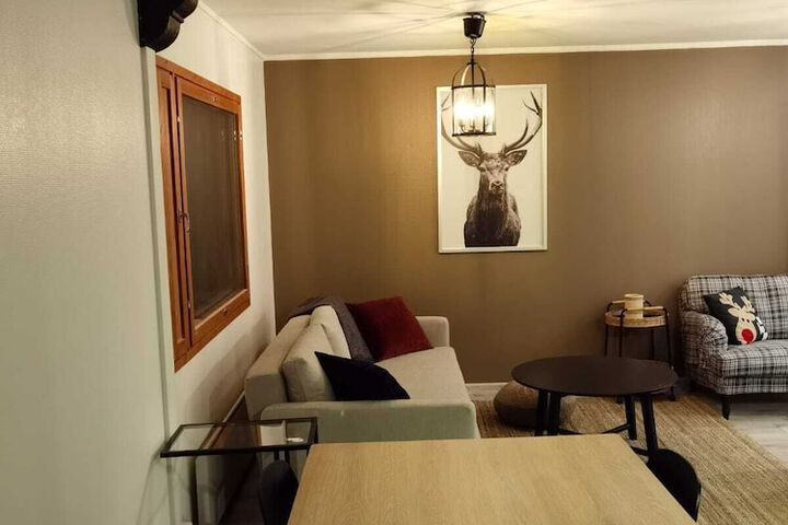 Room 26 of 72