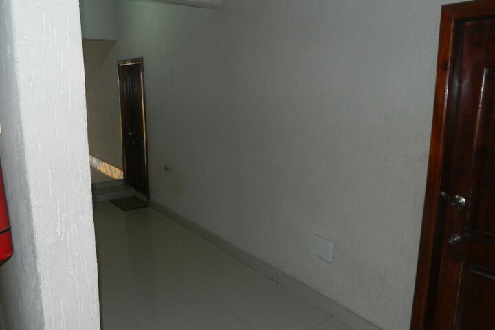 Ballroom/Hall 20 of 28