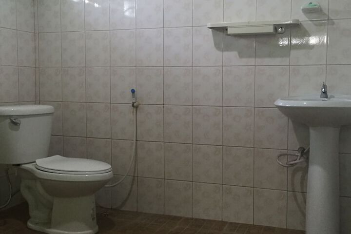 Room 15 of 43