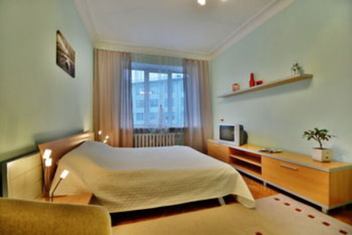 Room 91 of 203