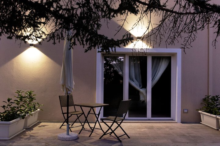 Terrace/Patio 17 of 39