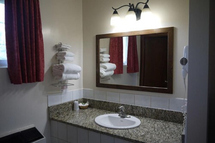 Room 34 of 55