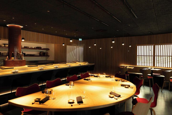 Dining 129 of 204