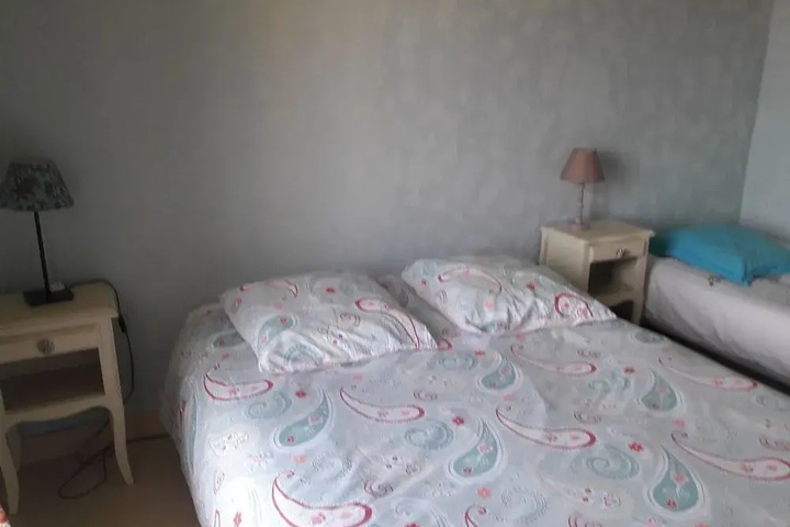 Room 3 of 14