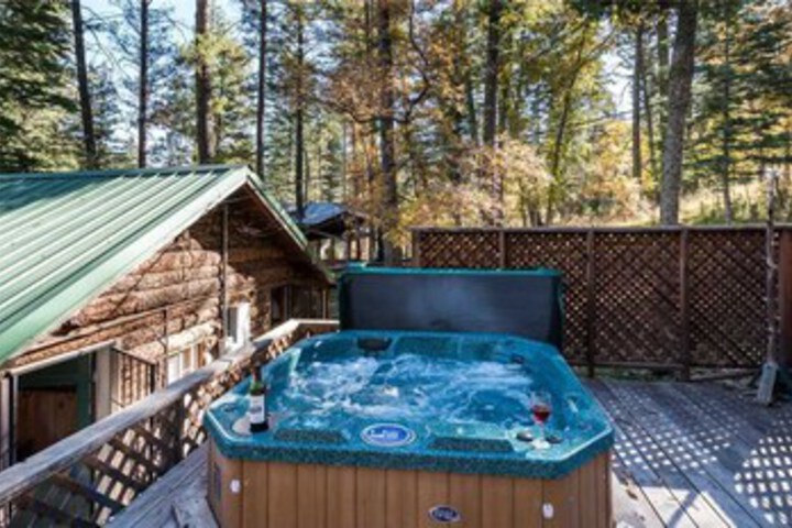 Spa 8 of 17