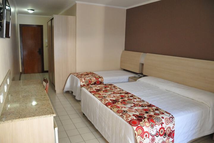 Room 5 of 55