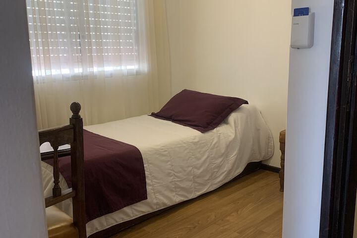 Room 19 of 65