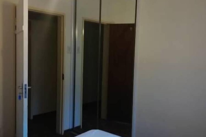 Room 9 of 24