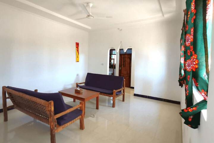 Room 13 of 48