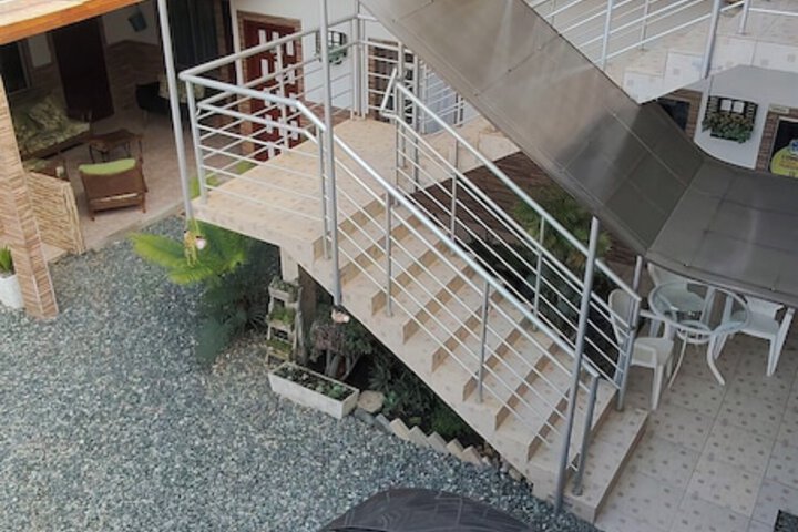 Hotel 48 of 48