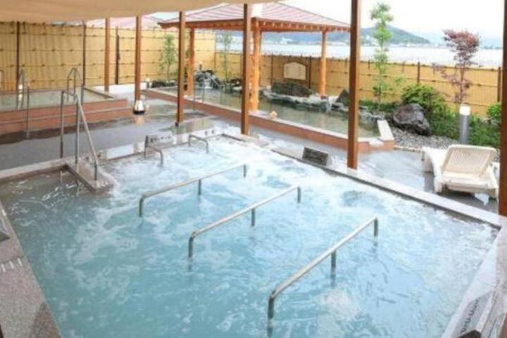 Spa and Wellness Pictures