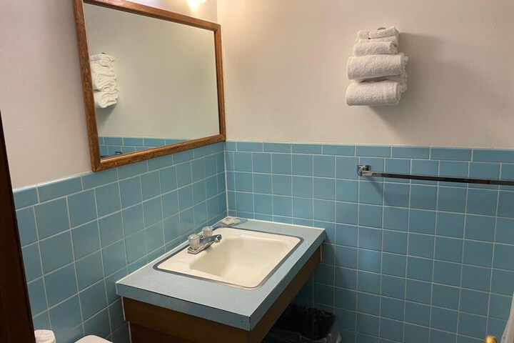 Room 38 of 50
