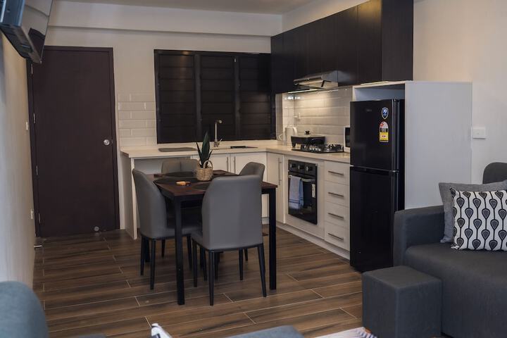 Room 14 of 21