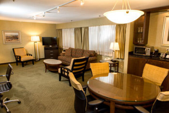 Room 46 of 58