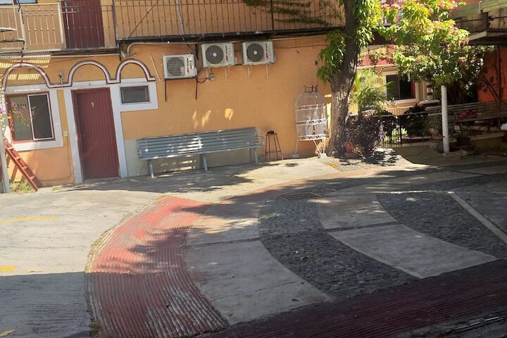 Property Grounds 40 of 54