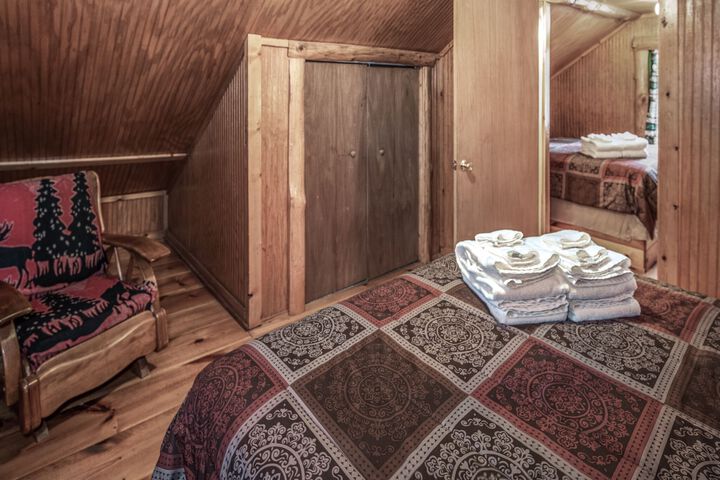 Room 164 of 178