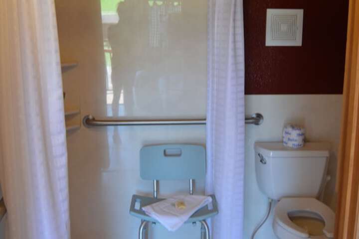 Room 87 of 109