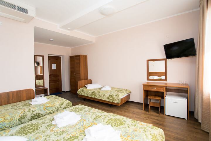 Room 19 of 51