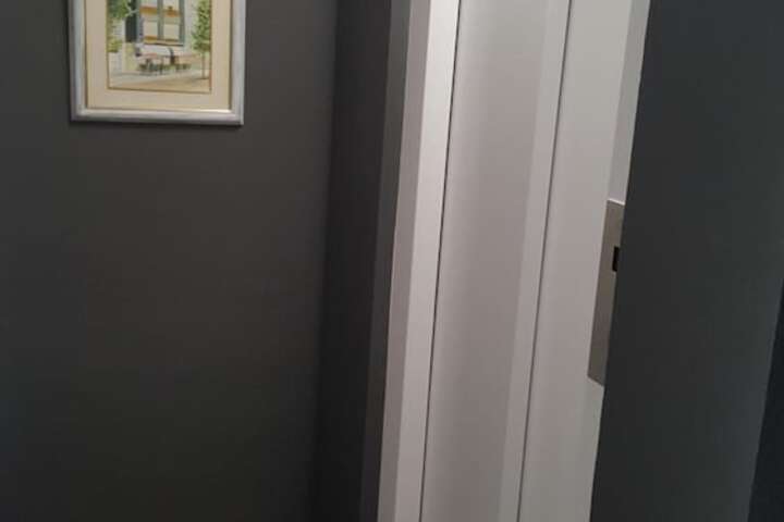 Room 20 of 32